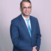 Somru BioScience Inc. Employee Mohammed Imran's profile photo