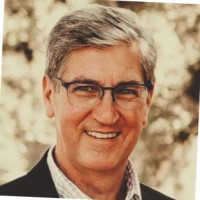 Geneva School Of Boerne Employee David Rodgers's profile photo