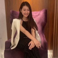 BLOCKSMITH&Co. Employee Momoka Kurami's profile photo