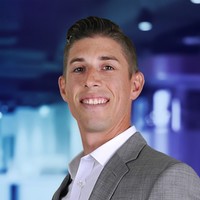 Marcus Hill Email & Phone Number