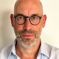 Christian Kessler Email