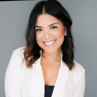 Miranda Ellingsen Email & Phone Number