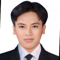 Digital Engineering Professionals Employee Engr. Pagulayan's profile photo