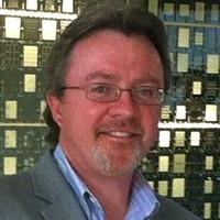 Jim Carroll Email & Phone Number