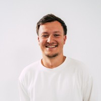 Adbaker GmbH Employee Marius Rakowski's profile photo