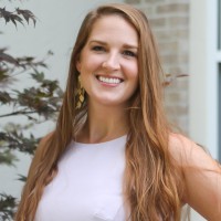 Brea Schuck Email & Phone Number