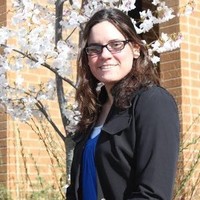 Lowe's Companies, Inc. Employee Cassandra Rosner's profile photo