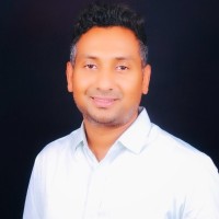 Suman Chennai Email