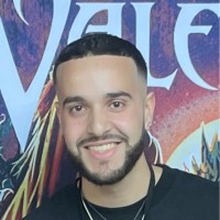 Florence Electric LLC Employee Argelys Sicard's profile photo