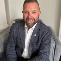 Roger Dwyer Email & Phone Number