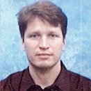 Intel Corporation Employee Eric Bruns's profile photo