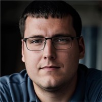 NELSON COUNTY SCHOOLS Employee Devin Obryan's profile photo