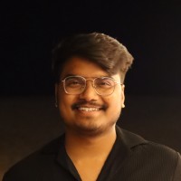 LeadMint Employee Abhinav Maurya's profile photo