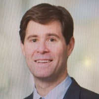 Ruggeri Parks Weinberg LLP Employee Joshua Weinberg's profile photo