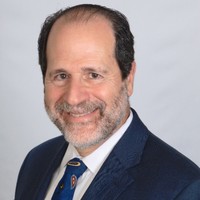 Mersky, Jaffe and Associates Employee Kerry Olitzky's profile photo