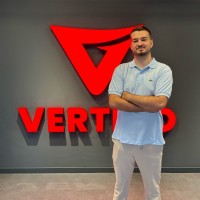 Yiğit Şahinkoç Email