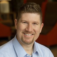 PEAK ENT ASSOCIATES Employee Scott Chamberlain's profile photo