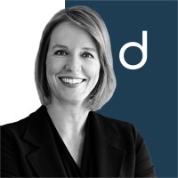 doctari Employee Silke Oltrogge's profile photo