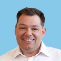 CVS Ingenieurgesellschaft mbH | ALPHAPLAN Employee Florian Ostmann's profile photo