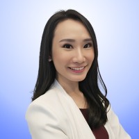 Angeline Wu Email
