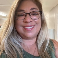 Denise Smith Email