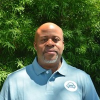 Beepi Employee Dorian Pannell's profile photo