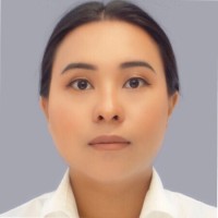 UNIQLO Employee May Mo's profile photo