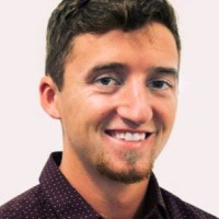 Hunter Kurek Email & Phone Number