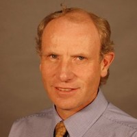 ABQ Health Partners Employee Jeremy Gleeson's profile photo