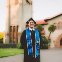 City of San José, Public Works Department Employee Frank Ka's profile photo