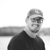 Jay Adams Email & Phone Number