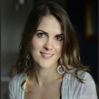 Mayte López Email