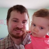 Andrew Breece Email & Phone Number