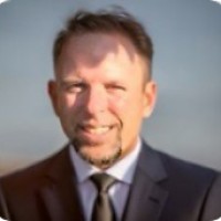 SpectrumTek Employee Kevin Goldblum's profile photo