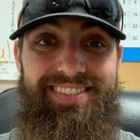 Stein Construction, Inc. Employee Jacob Dotzler's profile photo