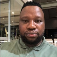 Sanele Dlamini Email & Phone Number