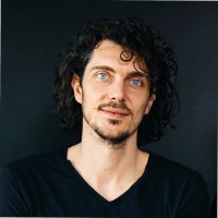 Imille Employee Lorenzo Cagnato's profile photo