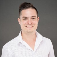 Labelbox Employee Tim Kerr's profile photo