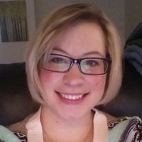 Southgate Community School District Employee Sara Cook's profile photo