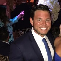Travis Miceli