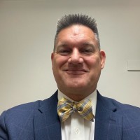 Town of Sturbridge, MA Employee Kenneth Lacey's profile photo