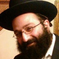 Ezra Academy Employee Yonatan Hakimian's profile photo