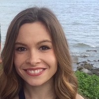 Maria Johnson Email & Phone Number