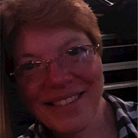 Carmen Walker Email & Phone Number
