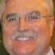 HonorHealth Employee Thomas Wareing's profile photo
