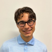 Jack Steig Email