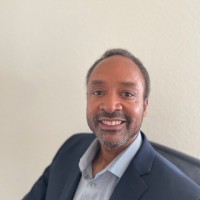 Jeff Lanier Email & Phone Number