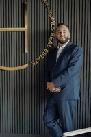 Crown Homes Real Estate Employee Robert Hoesterey's profile photo