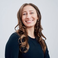 Simcona Electronics Corporation Employee Bianca Stauffer's profile photo
