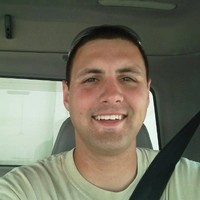 Thomas McNabb Email